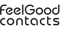 Feel Good Contacts IE coupons